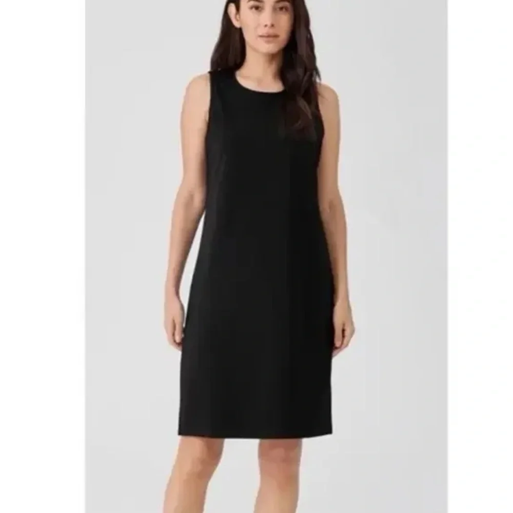 jersey fabric dress for women Strapless Draped Jersey Gown 8 / Shell main image 0